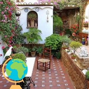 Meet your Posher, Joe